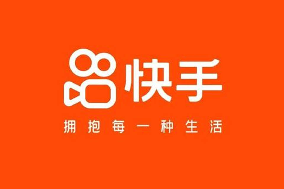 抖音24小时粉丝
