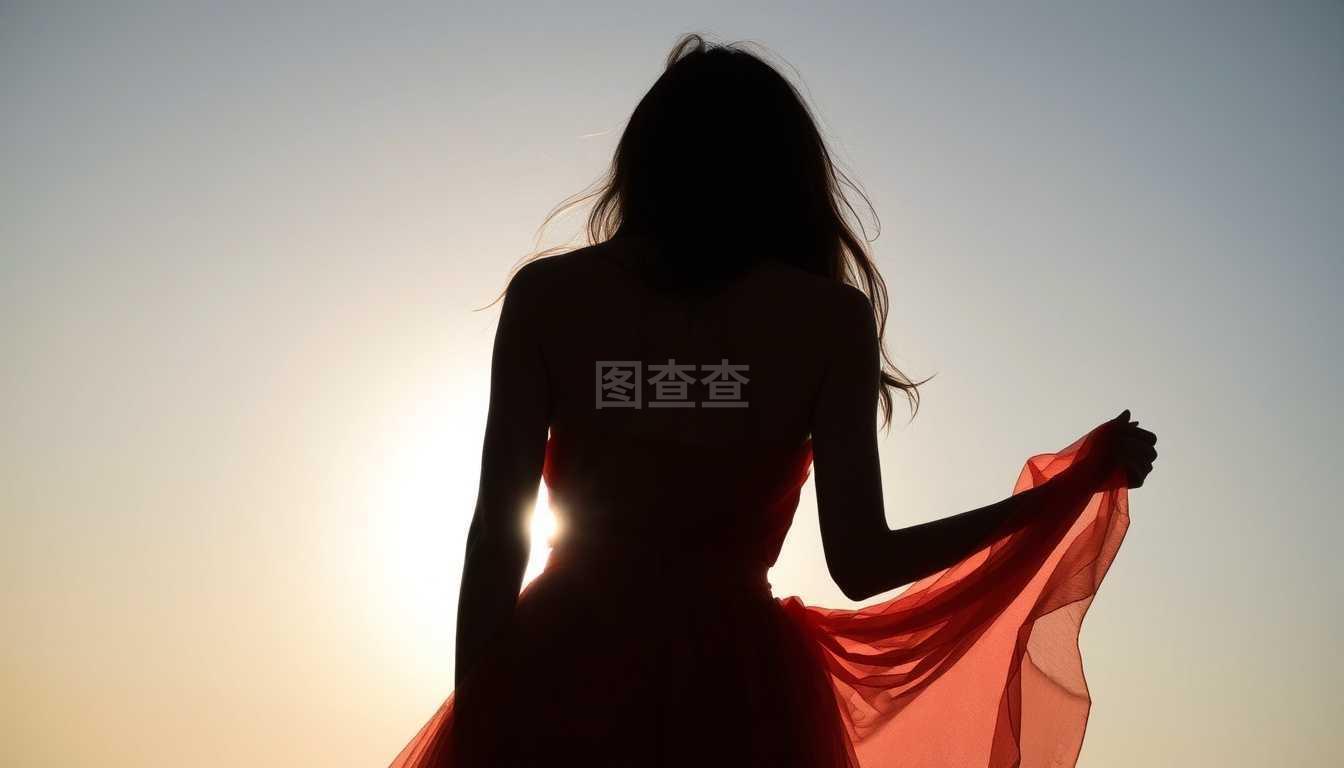 快手电商