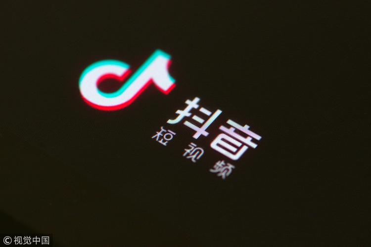 小红书增长